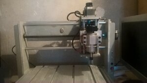 Фрезерный станок с ЧПУ (2317 просмотров) <a class='original' href='./download/file.php?id=205659&mode=view' target=_blank>Загрузить оригинал (1.65 МБ)</a>