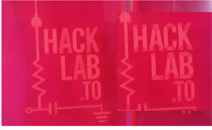 Scan_vs_zigzag.jpg (13594 просмотра) <a class='original' href='./download/file.php?id=20566&mode=view' target=_blank>Загрузить оригинал (743.71 КБ)</a>