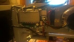 Плата управления_1 (2317 просмотров) <a class='original' href='./download/file.php?id=205660&mode=view' target=_blank>Загрузить оригинал (1.77 МБ)</a>