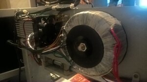 Плата управления_2 (2317 просмотров) <a class='original' href='./download/file.php?id=205661&mode=view' target=_blank>Загрузить оригинал (1.82 МБ)</a>