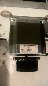 Шаговый двигатель (2317 просмотров) <a class='original' href='./download/file.php?id=205662&mode=view' target=_blank>Загрузить оригинал (1.59 МБ)</a>