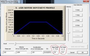 Настройки шаговых двигателей (2317 просмотров) <a class='original' href='./download/file.php?id=205663&mode=view' target=_blank>Загрузить оригинал (76.11 КБ)</a>