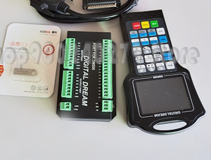 Тут дреам (2944 просмотра) <a class='original' href='./download/file.php?id=205666&mode=view' target=_blank>Загрузить оригинал (306.69 КБ)</a>