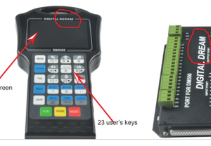 И на этой же странице дерам (2944 просмотра) <a class='original' href='./download/file.php?id=205667&mode=view' target=_blank>Загрузить оригинал (147.98 КБ)</a>