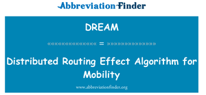 Dream.png (2934 просмотра) <a class='original' href='./download/file.php?id=205668&mode=view' target=_blank>Загрузить оригинал (32.54 КБ)</a>