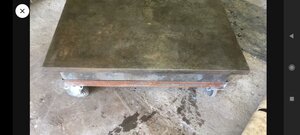 Screenshot_2022-11-25-23-14-49-382_com.avito.android.jpg (119415 просмотров) <a class='original' href='./download/file.php?id=205669&mode=view' target=_blank>Загрузить оригинал (1006.02 КБ)</a>