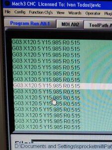 IMG_20221126_142900.jpg (2339 просмотров) <a class='original' href='./download/file.php?id=205674&mode=view' target=_blank>Загрузить оригинал (1.97 МБ)</a>