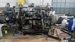 traub1.jpg (2929 просмотров) <a class='original' href='./download/file.php?id=205675&mode=view' target=_blank>Загрузить оригинал (141.62 КБ)</a>