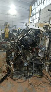 traub2.jpg (2929 просмотров) <a class='original' href='./download/file.php?id=205676&mode=view' target=_blank>Загрузить оригинал (159.25 КБ)</a>