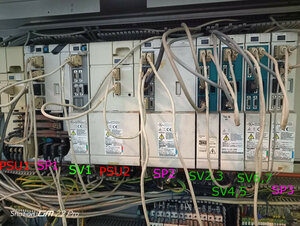 traub3.jpg (2929 просмотров) <a class='original' href='./download/file.php?id=205677&mode=view' target=_blank>Загрузить оригинал (326.87 КБ)</a>