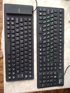 20221127_120819.jpg (2377 просмотров) <a class='original' href='./download/file.php?id=205678&mode=view' target=_blank>Загрузить оригинал (4.63 МБ)</a>