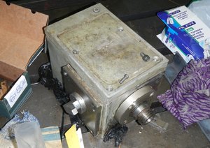 DSCN1364.JPG (5164 просмотра) <a class='original' href='./download/file.php?id=20568&mode=view' target=_blank>Загрузить оригинал (456.96 КБ)</a>