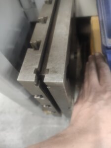 16697143840517905515597711520479.jpg (119071 просмотр) <a class='original' href='./download/file.php?id=205684&mode=view' target=_blank>Загрузить оригинал (4.02 МБ)</a>