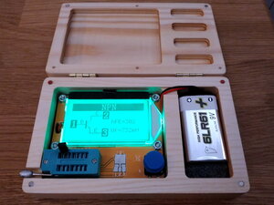 ECR_Tester_1.jpg (1070 просмотров) <a class='original' href='./download/file.php?id=205685&mode=view' target=_blank>Загрузить оригинал (224.82 КБ)</a>