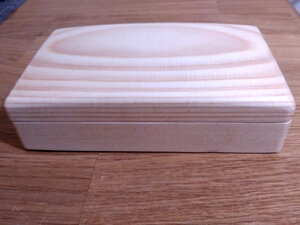 ECR_Tester_2.jpg (1070 просмотров) <a class='original' href='./download/file.php?id=205686&mode=view' target=_blank>Загрузить оригинал (201.98 КБ)</a>