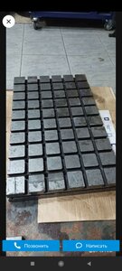 Screenshot_2022-11-05-22-07-13-937_com.avito.android.jpg (119016 просмотров) <a class='original' href='./download/file.php?id=205687&mode=view' target=_blank>Загрузить оригинал (836.73 КБ)</a>