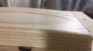 ECR_Tester_1.png (1058 просмотров) <a class='original' href='./download/file.php?id=205688&mode=view' target=_blank>Загрузить оригинал (332.61 КБ)</a>