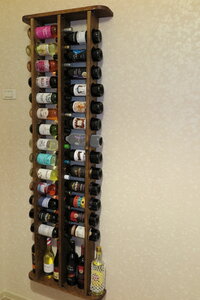 Wine_Rack_Photo1.jpg (1056 просмотров) <a class='original' href='./download/file.php?id=205689&mode=view' target=_blank>Загрузить оригинал (324.38 КБ)</a>