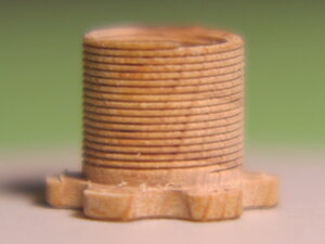 IMG_1693_m.JPG (1000 просмотров) <a class='original' href='./download/file.php?id=205694&mode=view' target=_blank>Загрузить оригинал (170.71 КБ)</a>