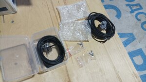 IMG_20221130_133832.jpg (1344 просмотра) <a class='original' href='./download/file.php?id=205697&mode=view' target=_blank>Загрузить оригинал (2.97 МБ)</a>