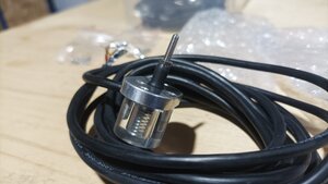 IMG_20221130_133844.jpg (1344 просмотра) <a class='original' href='./download/file.php?id=205698&mode=view' target=_blank>Загрузить оригинал (1.82 МБ)</a>