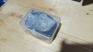 IMG_20221130_133931.jpg (1344 просмотра) <a class='original' href='./download/file.php?id=205699&mode=view' target=_blank>Загрузить оригинал (2.34 МБ)</a>