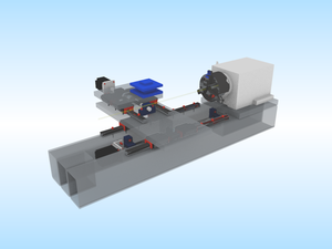 metal-0017.png (5163 просмотра) <a class='original' href='./download/file.php?id=20570&mode=view' target=_blank>Загрузить оригинал (177.07 КБ)</a>