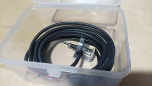 IMG_20221130_133850.jpg (1344 просмотра) <a class='original' href='./download/file.php?id=205700&mode=view' target=_blank>Загрузить оригинал (1.91 МБ)</a>