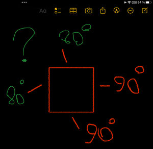 2EB8BF45-5EA3-4AD5-8385-7DB43DF11A1F.jpeg (1358 просмотров) <a class='original' href='./download/file.php?id=205701&mode=view' target=_blank>Загрузить оригинал (323.64 КБ)</a>