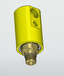 3D общий.jpg (4090 просмотров) <a class='original' href='./download/file.php?id=205704&mode=view' target=_blank>Загрузить оригинал (56.93 КБ)</a>