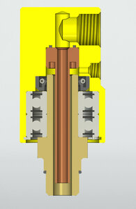 3D сечение.jpg (4090 просмотров) <a class='original' href='./download/file.php?id=205705&mode=view' target=_blank>Загрузить оригинал (57.79 КБ)</a>
