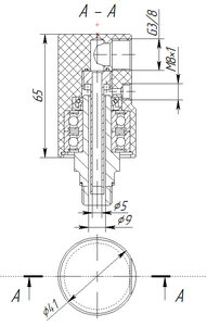 Чертёж.jpg (4090 просмотров) <a class='original' href='./download/file.php?id=205706&mode=view' target=_blank>Загрузить оригинал (82.66 КБ)</a>