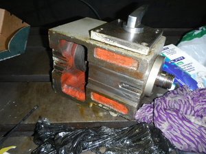 DSCN1372.JPG (5138 просмотров) <a class='original' href='./download/file.php?id=20571&mode=view' target=_blank>Загрузить оригинал (3.32 МБ)</a>