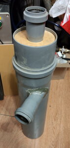 IMG_20221201_152722.jpg (4000 просмотров) <a class='original' href='./download/file.php?id=205710&mode=view' target=_blank>Загрузить оригинал (189.5 КБ)</a>