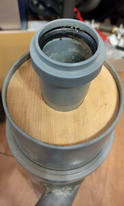 IMG_20221201_152728.jpg (4000 просмотров) <a class='original' href='./download/file.php?id=205711&mode=view' target=_blank>Загрузить оригинал (171.71 КБ)</a>