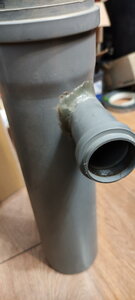 IMG_20221201_152738.jpg (4000 просмотров) <a class='original' href='./download/file.php?id=205712&mode=view' target=_blank>Загрузить оригинал (180.14 КБ)</a>