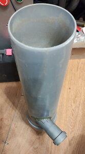 IMG_20221201_152758.jpg (4000 просмотров) <a class='original' href='./download/file.php?id=205713&mode=view' target=_blank>Загрузить оригинал (180.92 КБ)</a>