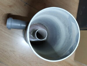 IMG_20221201_152837.jpg (4000 просмотров) <a class='original' href='./download/file.php?id=205714&mode=view' target=_blank>Загрузить оригинал (120.31 КБ)</a>