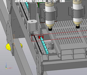 1.png (3781 просмотр) <a class='original' href='./download/file.php?id=205718&mode=view' target=_blank>Загрузить оригинал (251.9 КБ)</a>