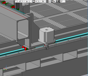 2.png (3781 просмотр) <a class='original' href='./download/file.php?id=205719&mode=view' target=_blank>Загрузить оригинал (122.91 КБ)</a>