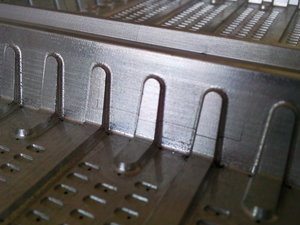 Фото059.jpg (5789 просмотров) <a class='original' href='./download/file.php?id=20572&mode=view' target=_blank>Загрузить оригинал (1.84 МБ)</a>