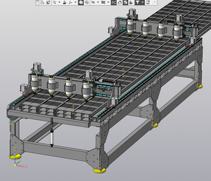 Безымянный.png (3781 просмотр) <a class='original' href='./download/file.php?id=205720&mode=view' target=_blank>Загрузить оригинал (273.42 КБ)</a>