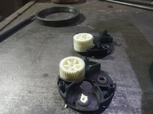 16699645605308885205996857184925.jpg (5866 просмотров) <a class='original' href='./download/file.php?id=205721&mode=view' target=_blank>Загрузить оригинал (3.15 МБ)</a>