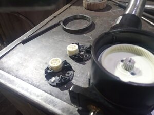 16699650646013571457393702077405.jpg (5861 просмотр) <a class='original' href='./download/file.php?id=205724&mode=view' target=_blank>Загрузить оригинал (2.5 МБ)</a>