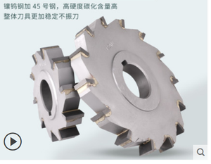 01.png (3693 просмотра) <a class='original' href='./download/file.php?id=205725&mode=view' target=_blank>Загрузить оригинал (198.11 КБ)</a>