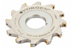 VRDF-VORGEN-1200x800.jpg (3693 просмотра) <a class='original' href='./download/file.php?id=205726&mode=view' target=_blank>Загрузить оригинал (97.56 КБ)</a>