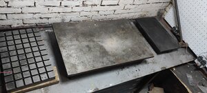 IMG_20221202_205754.jpg (118757 просмотров) <a class='original' href='./download/file.php?id=205727&mode=view' target=_blank>Загрузить оригинал (4.15 МБ)</a>