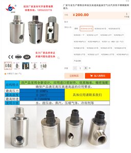 01.jpg (3887 просмотров) <a class='original' href='./download/file.php?id=205729&mode=view' target=_blank>Загрузить оригинал (369.02 КБ)</a>