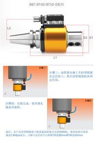 02.jpg (3885 просмотров) <a class='original' href='./download/file.php?id=205730&mode=view' target=_blank>Загрузить оригинал (190.14 КБ)</a>