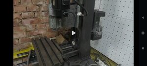 Screenshot_2022-12-03-19-05-42-157_com.whatsapp.jpg (3982 просмотра) <a class='original' href='./download/file.php?id=205731&mode=view' target=_blank>Загрузить оригинал (922.11 КБ)</a>